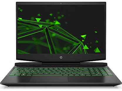 Ноутбук Asus Laptop 15 F515ja Ej671 Купить