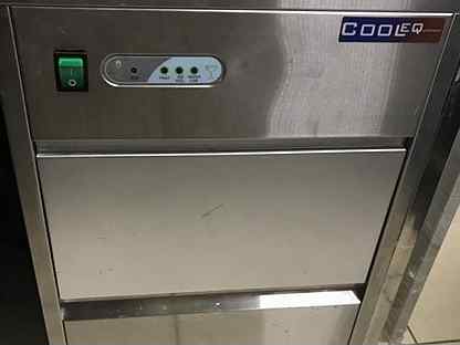 Льдогенератор cooleq bf-30. Льдогенератор cooleq ic 35 кубики. Льдогенератор cooleq ic-35. Cooleq 20 льдогенератор. Льдогенератор cooleq ic-65 кубики.