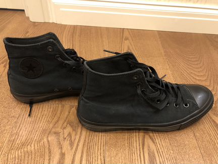 Converse (мужские, размер 44,5)