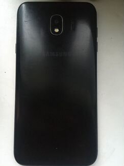 Телефон Samsung