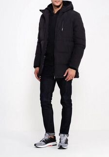 Пуховик Adidas neoab3529