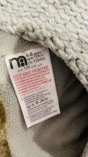 Шапки зимняя (Розовая), зимняя (Мышка), демисезонн