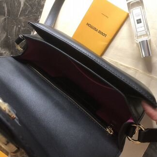 Сумка LV