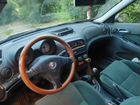 Alfa Romeo 156 2.0 МТ, 1999, 248 080 км объявление продам