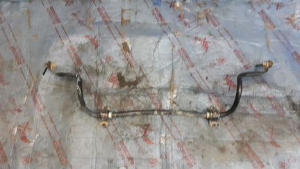 Стабилизатор передний Mazda CX 5