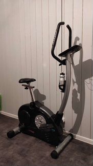 Велотренажер Winner Superjet Fitness Oxigen