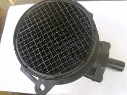 A0000941048 Mercedes Датчик расхода Расходомер