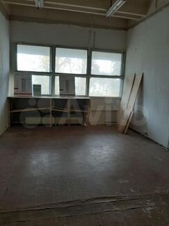 Сдам торговое помещение, 40 м²