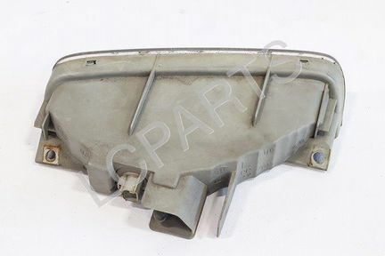 Указатель поворота левый Toyota Crown Majesta