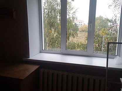 санаторий алатырь ичалки мордовия. комарова 11 алатырь. санаторий алатырь мордовия. улица гончарова 115. гончарова 115 г алатырь.