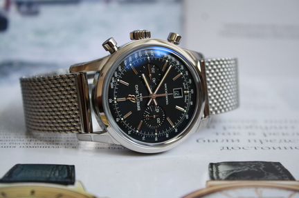Breitling Transocean A41310 (новые)