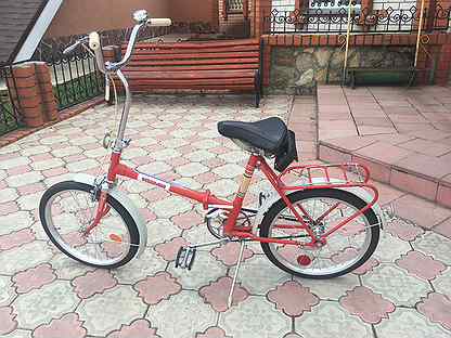 Велосипед кама б у. Велосипед кама б у. Велта кама велосипед. Велосипед кама складной с двумя ручками на руле. Велосипед кама горный.