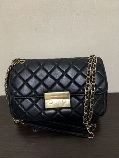 Сумка Michael Kors Sloan оригинал