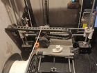Продаю 3D принтер Anet A8