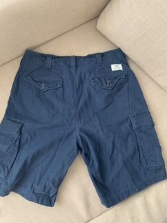 Шорты Polo Ralph Lauren