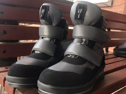 Jog dog новые 40 размер