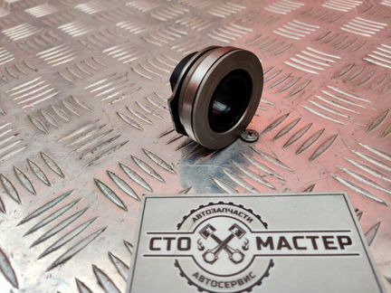 Выжимной подшипник сцепления Fiat Ducato 250