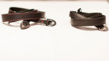 Ремень для фотоаппарата