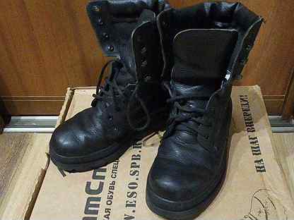 Берцы крокодилы фарадей. Какие берцы уставные. Берцы фарадей 443 офицерские. Берцы норма. Фарадей 442.