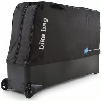 Чехол для велосипеда B&W Bike Bag