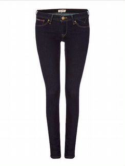 Новые джинсы Tommy Hilfiger, 26/34
