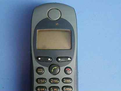 Сименс c35i. Сименс а35. Коды ошибок стиральной машины сименс. Сименс е21. Сименс ц 35.