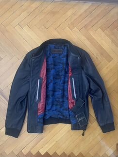 Продаю куртку