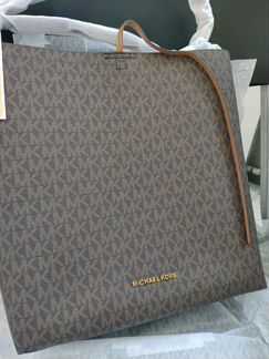 Новая сумка Michael Kors, оригинал