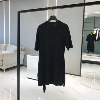 Victoria beckham платье