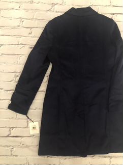 Пальто женское Calvin Klein. Размер XL, 48-50
