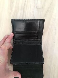 Портмоне cangurione