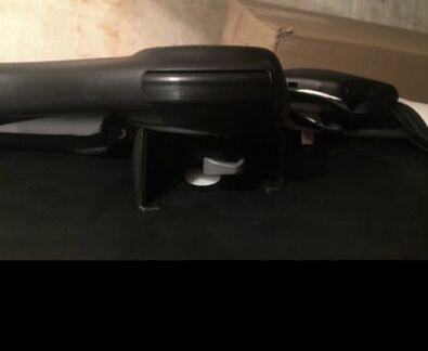 Автокресло karwala kite grupa 0-13 kg (Польша)