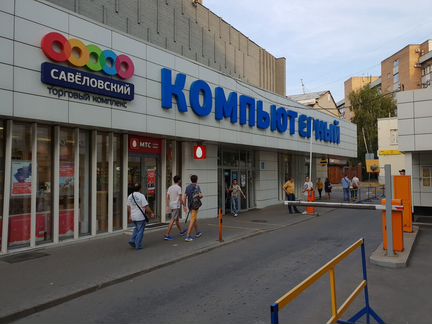 Аккумулятор samsung BP-88A новый