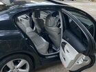 Lexus GS 3.5 AT, 2011, 115 000 км объявление продам