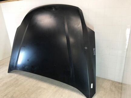 Капот Ford Mondeo 1.8 2.0 2.5 2010 2011 2012 2014