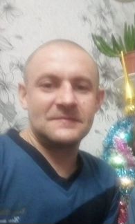 Ремонт стиральных машин