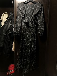 Платье Lime’