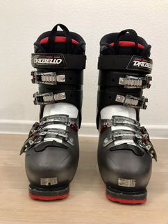Горнолыжные ботинки мужские Dalbello