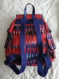 Рюкзак Kipling