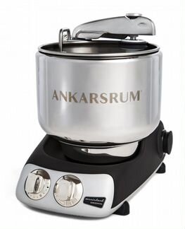 Ankarsrum Original Assistant AKM 6230 basic