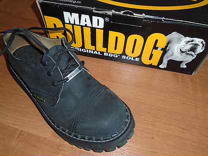 Авито обувь мужская 43 размер. Ботинки Mad Bulldog 43. Ботинки Mad Bulldog мужские. Mad Bulldog берцы. Mad Bulldog Размерная сетка ботинки.
