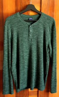 Кофта мужская springfield 48 - 50