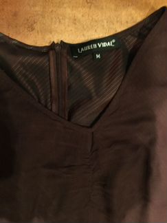 Платья Шёлк Известные Бренды Италия