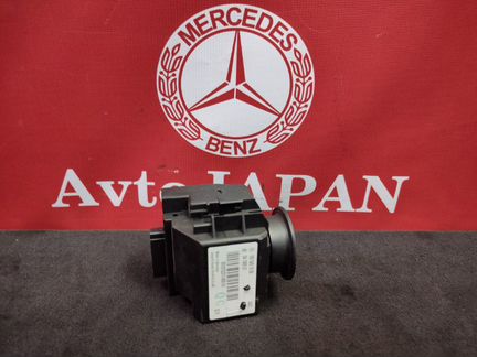 Замок зажигания Mercedes W245 A169 W245 B170