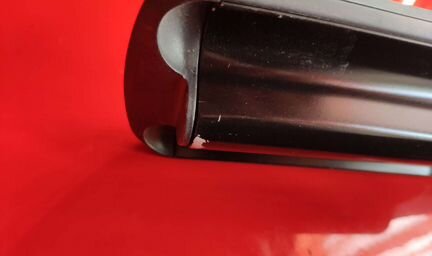 Электрощипцы Remington Stylist Perfect Wave S6280