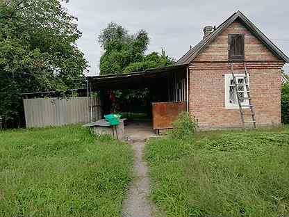 Улица аргуданская нарткала. Авито кбр дома в чегеме 1. Генералова 33 чемодановка. Дача кбр авито. Дом в майском.