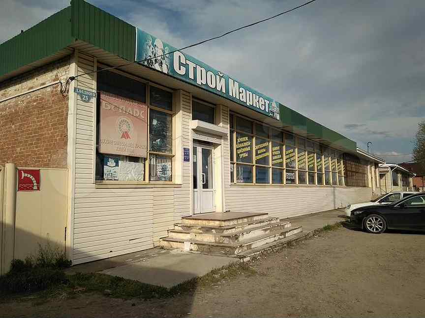 Лабинск ул демьяна бедного. Усть Лабинск Демьяна бедного 1. Демьяна бедного 8. Бассейн в Усть-Лабинске на Демьяна бедного.
