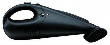 Bimatek vc320