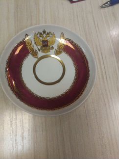 Посуда