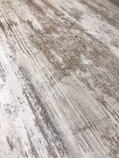 Столешница